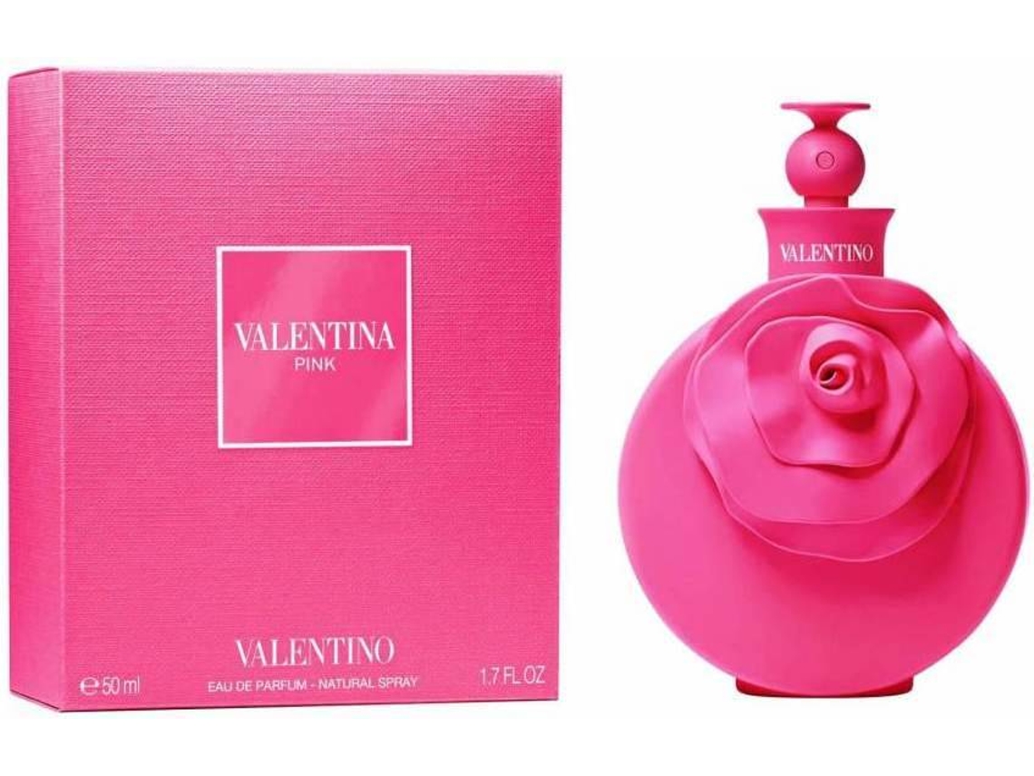 Perfume VALENTINO  Valentina Pink Eau de Parfum (50 ml)