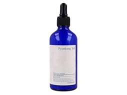 Sérum Hidratante 100ml Sérum Hidratante Para Rosto Pyunkang Yul