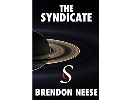 Livro The Syndicate The Syndicate Trilogy de Brendon Neese (Inglês)
