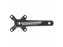 Pedais FORWARD joyride JR