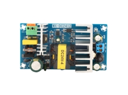 Módulo de Amplificador Ad828 Pré Amplificador | S/MARCA