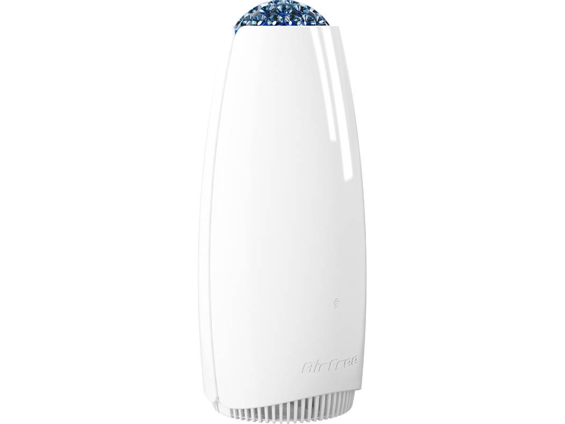 Purificador de Ar AIRFREE Tulip 4000 (42 m2)