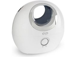 Mini Humidificador ARGO Obló (3 L - 20 m2)
