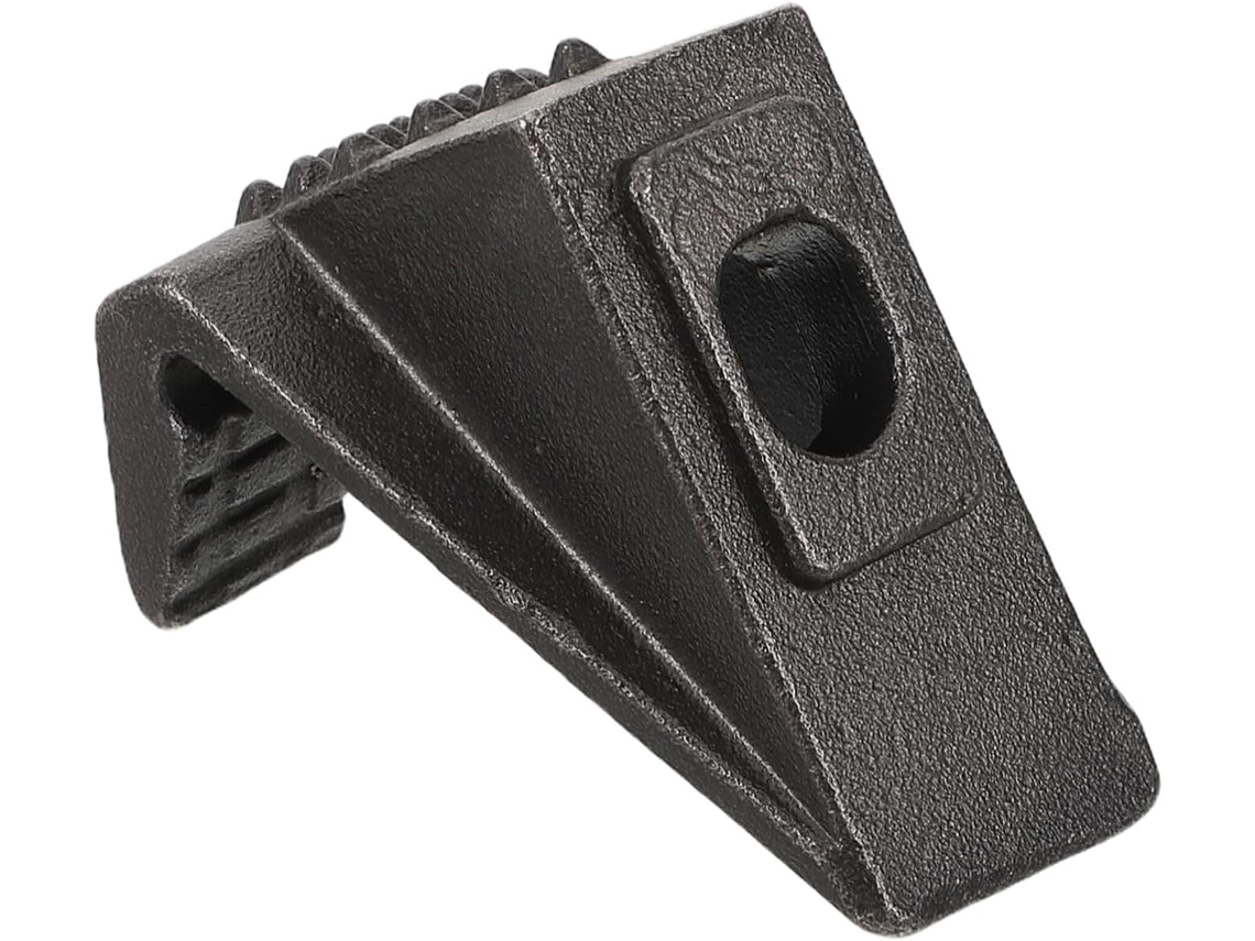 Extrator De Cubo De Roda De Ferro Reforçado Para Uso