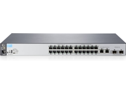 Switch ARUBA Aruba 2530-24