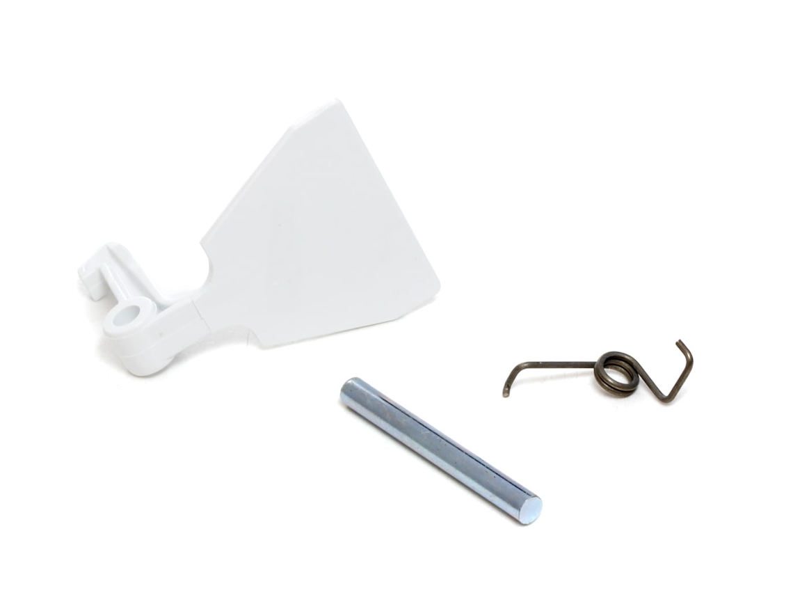 Puxador da Porta Balay bosch 00168838 para Máquina de Lavar Roupa Dhl002by