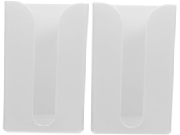 Lápiz Capacitivo De Dibujo Y Escritura Para Pantallas Táctiles De Tablets Y Smartphones Pluma Sensible Y Cómoda Para Creatividad Y Trab Gokoco