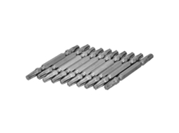 Laxiscreed Chave T30 Hexagonal Com Função Magnética Para Ferramentas