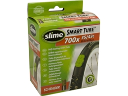 Câmara-de-ar de bicicleta SLIME 802739