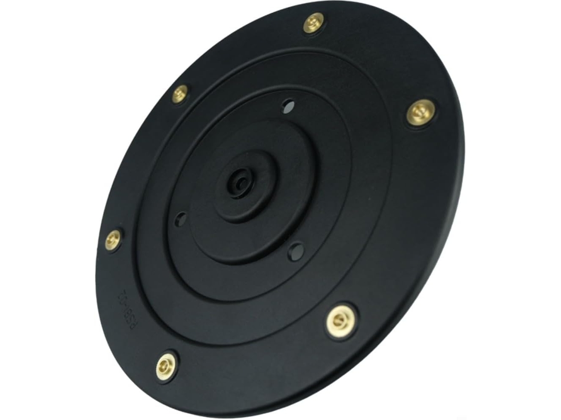 Disco De Corte 3600ha2000 F016104259 800 850 1300 Para Cortador De Grama