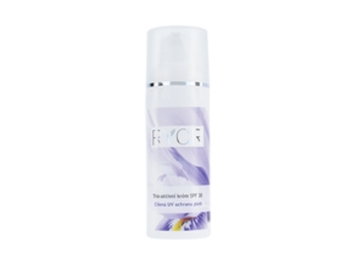 RYOR Trio Active Cream Spf 30 50Ml