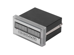 Gerador De Corrente Laxiscreed Com Display Duplo E Medidor De Feedback Para Melhor Controlo