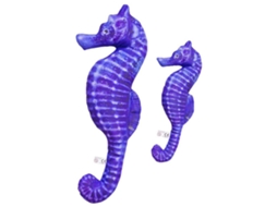 GABY The Sea Horse Mini