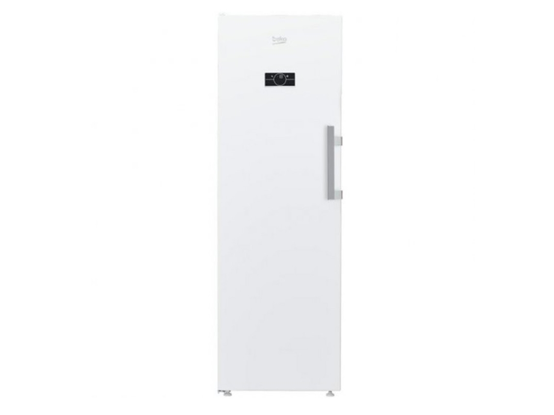 Arca Vertical BEKO B5RMFNE314W (193 cm - 314 L - Branco)