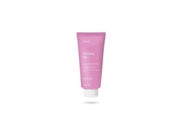 Pupa, Balinian Spa Crème Doccia Addolcente 300 Ml Pupa Milano Ot3a