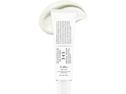 Dr. Althea 345 Relief Cream - Creme Facial 125 Ml Para Pele Sensível.