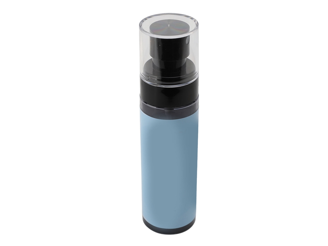 Spray Limpador De Relógios, Telas, Óculos, Laptop E Celular 125ml