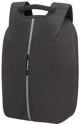 Mochila SAMSONITE Portatil Securipak M 15.6 Preto Worten.pt