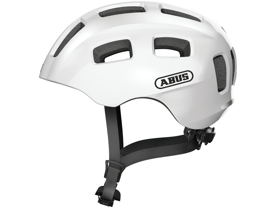 Capacete de criança ABUS Youn-I 2.0