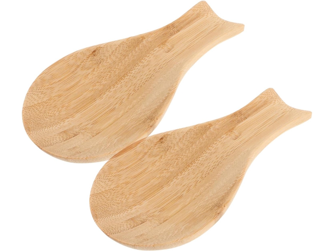 Compatível Com A Maioria Dos Utensílios: Projetado Para Acomodar Espátulas, Conchas E Pinças De Diversos