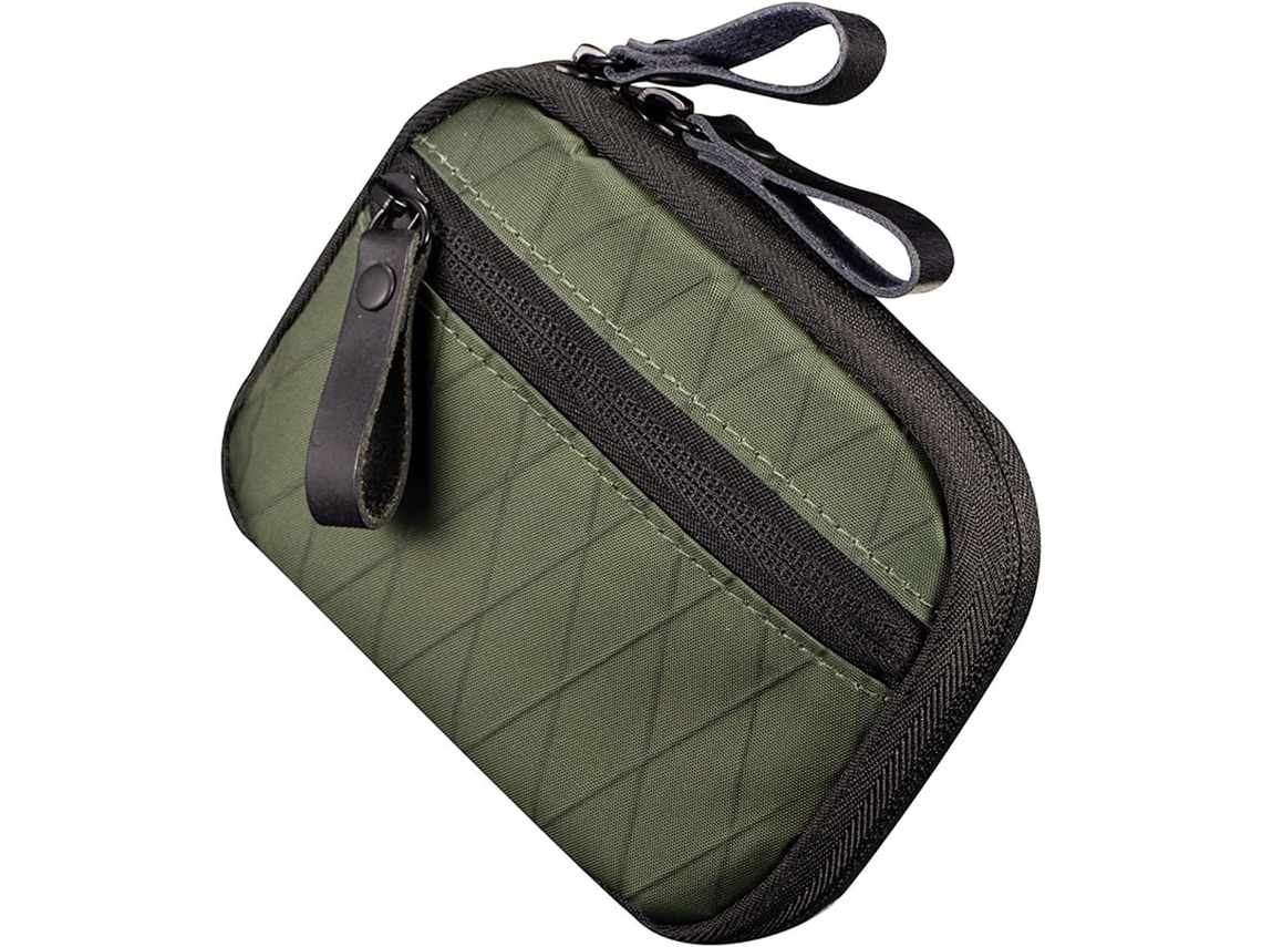 Bolsas Leves E Multifuncionais