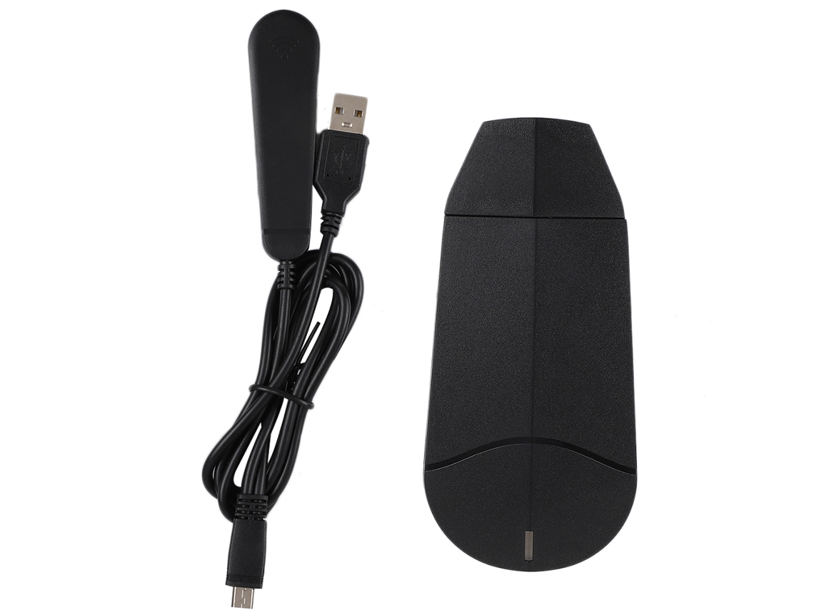 Transmissor Fm Bluetooth 5.0 Com Reprodutor Mp3 E Modulador De Áudio