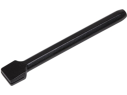 Movimento Central Sch1 25 X 200 Mm