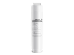 Elemento Filtrante De Ósmosis Inversa Hydrofast Hf02 Para W100