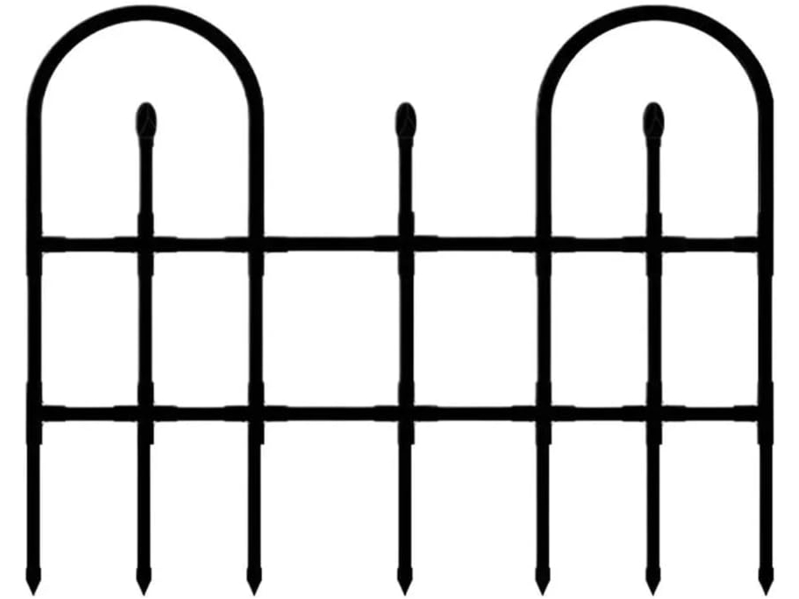 Treliça De Jardim Para Plantas Trepadeiras, Treliça Externa Para Plantas Floridas, Ideal Para Cerimô Gokoco