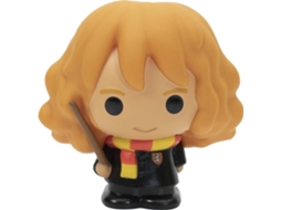 Figura HARRY POTTER Hermione