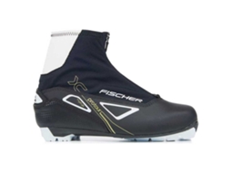 FISCHER Pro Tour My Style Preto EU 41