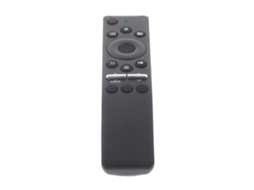 Controle Remoto de Voz Bluetooth LAXISCREED Tv