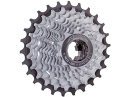 Cassete para Ciclismo Estrada MICHE Light Primato Campagnolo