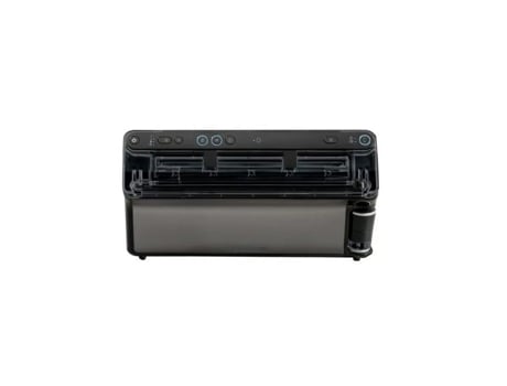 Aparelho De Embalagem A Vácuo 1200w 2182280 Foodsaver