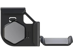 Suporte Para Fones De Ouvido Monitor Computador Possui Acolchoamento Macio Proteger A Tela Contra Arranhões E Pode Ser