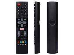 Comando Tv DIGITALLAB para Panasonic Rnsmu5036 Rnsmu4336 Rnsmu7036