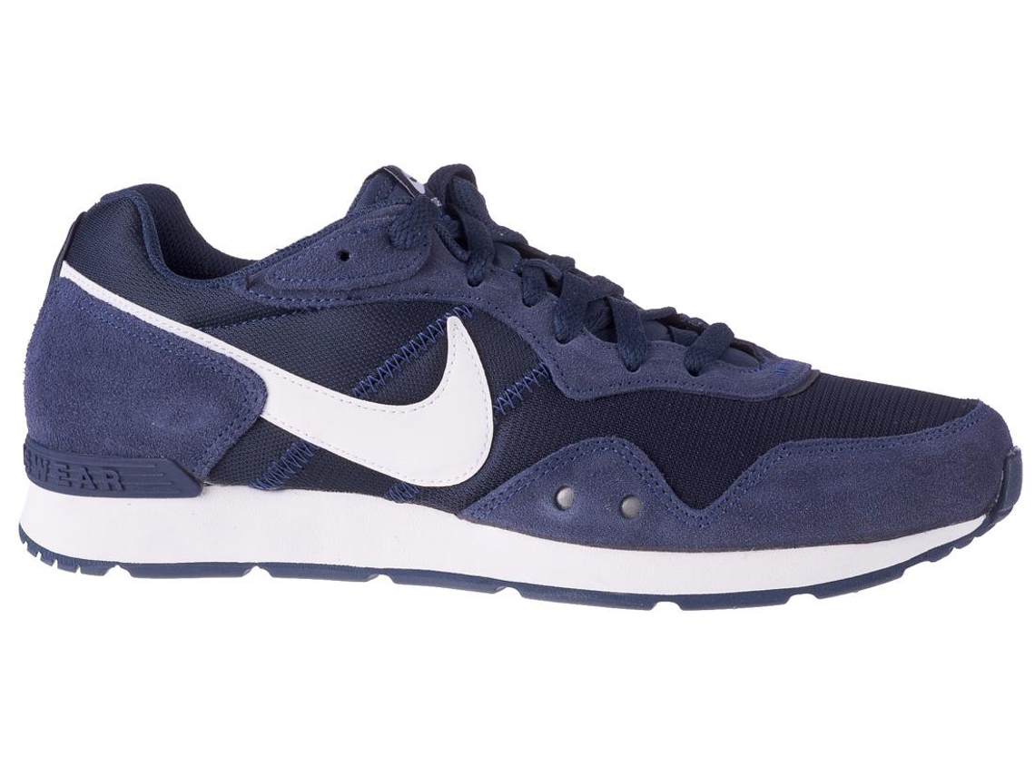 Sapatilhas NIKE Venture Runner Mulher 42 Azul marinho Worten.pt