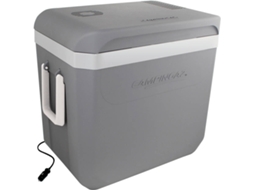 Geleira CAMPINGAZ Powerbox Plus