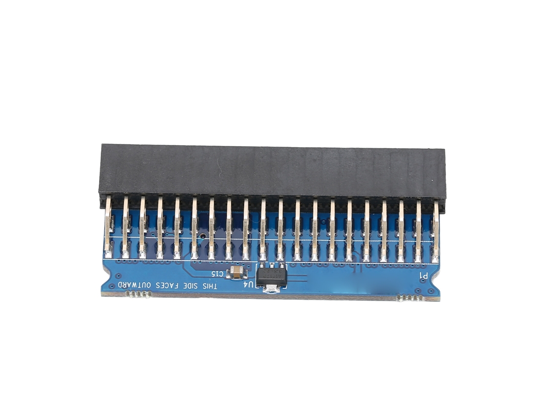 Placa SDRAM Xs D V2.9 de Substituição para Mister FPGA CHABERLU