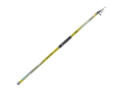 Cana De Pesca KALI KUNNAN Cana drider
