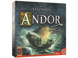 Expansão de jogo de tabuleiro 999 GAMES (10 anos)