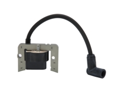Bobina de Ignição Primerox para Cortador de Grama Tecumseh 36344a 37137