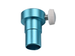 Adaptador De Pluma Para Cricut Maker 3