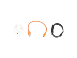 Pulseira Gravadora Mp3 EOOCOO (com IA, gravação por voz)