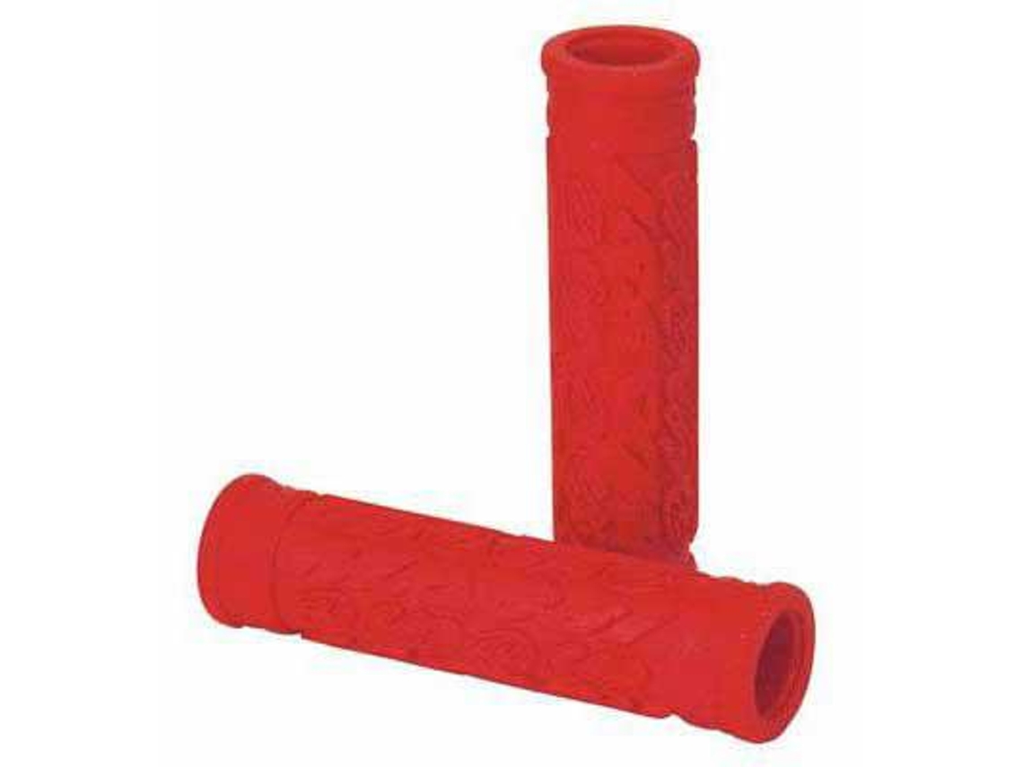 Massi Grips Double Density