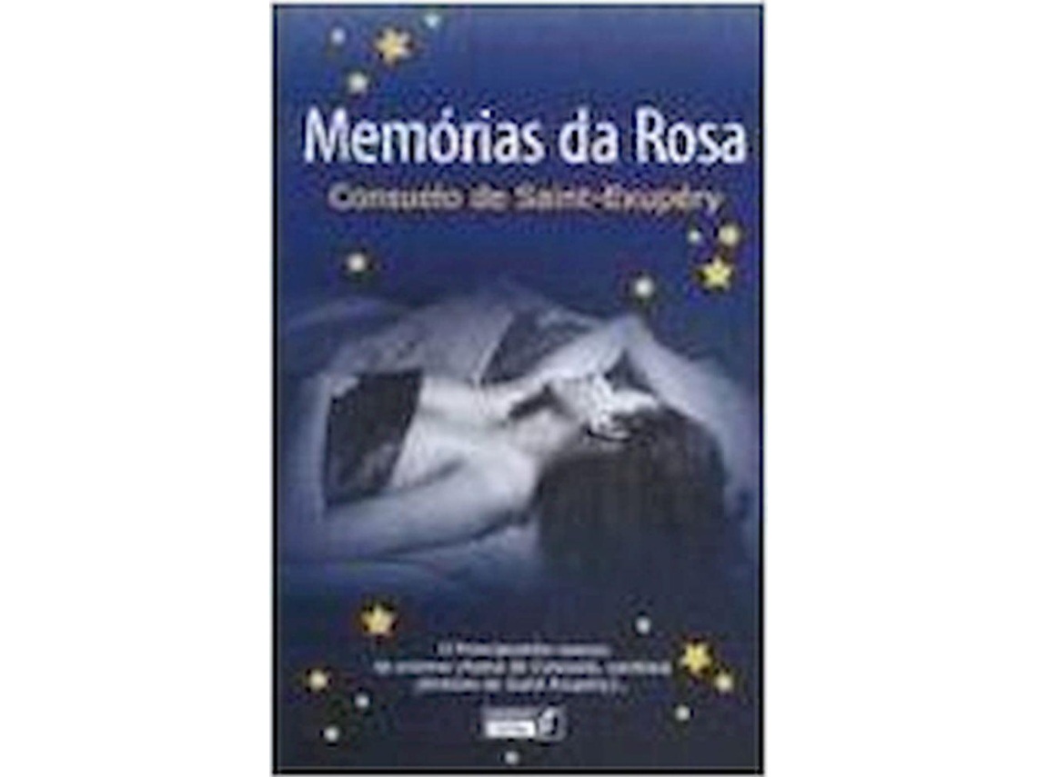 Livro