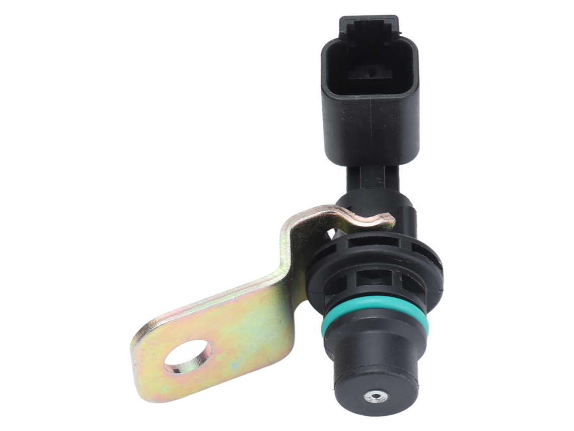 1000 Peças Condensador Cerâmico Monolítico 5.08mm Dc50v 10uf 10%