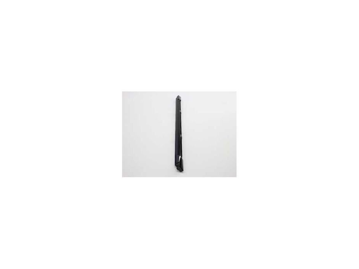 Hotpoint Indesit WHIRLPOOL Defletor Hotpoint Indesit WHIRLPOOL