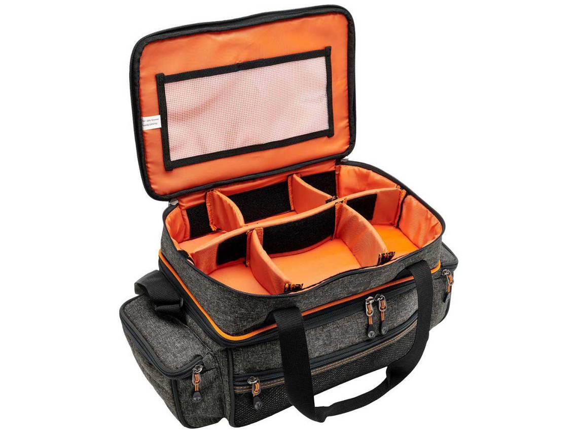 Daiwa Accessory Bag L