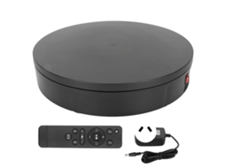 Torneira Elétrica LAXISCREED com Controle Remoto 360°